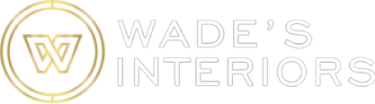 Logo | Wade's Interiors