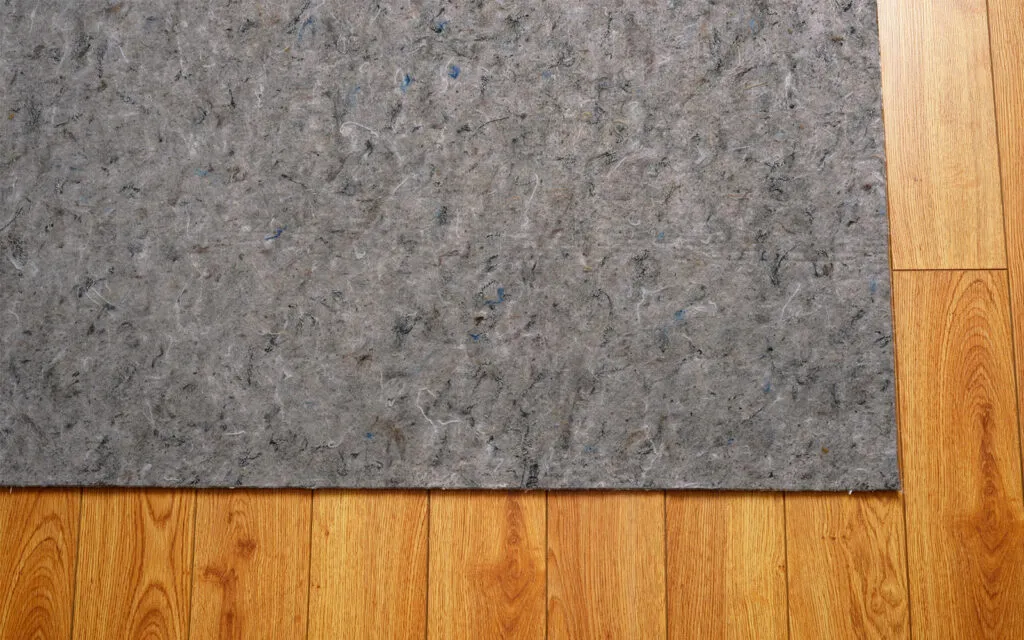 rug-pad-banner Area Rug Pads | Wade's Interiors