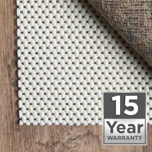 Area Rug Pads | Wade's Interiors
