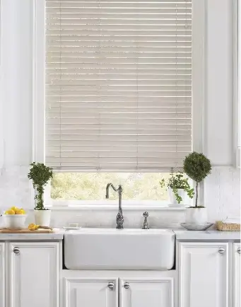 Blinds-img-wi Blinds & shutters | Wade's Interiors