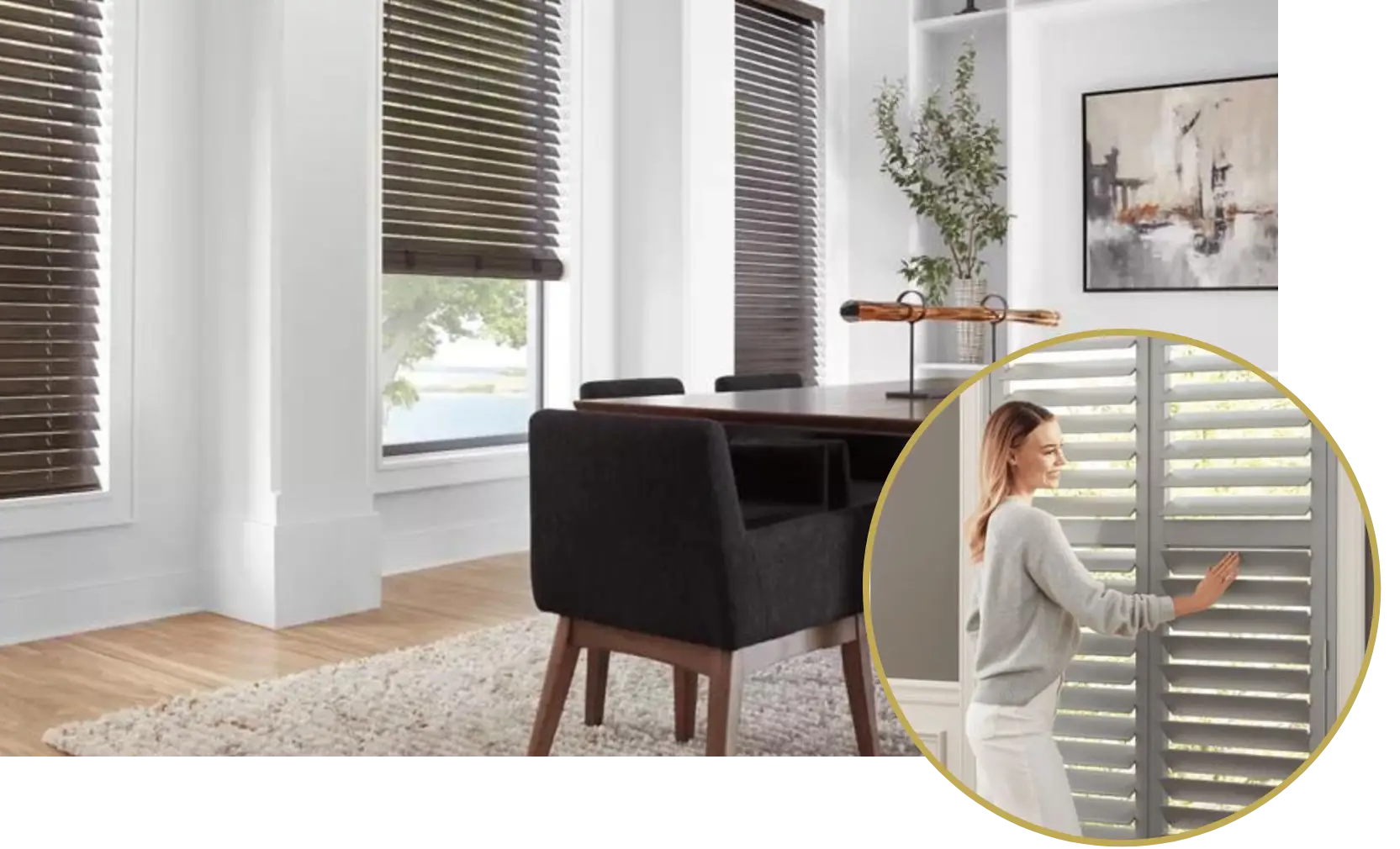 BlindsShutters-img-wi Blinds Shutters | Wade's Interiors