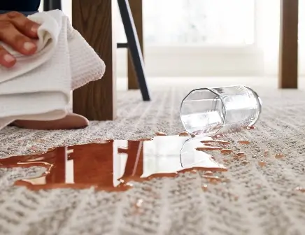 CarpetCare-img-wi Carpet Spills | Wade's Interiors