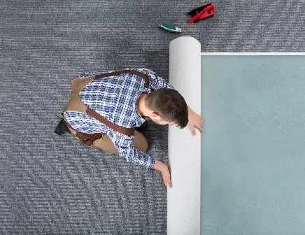 CarpetInstallation-img-wi Carpet Installation | Wade's Interiors