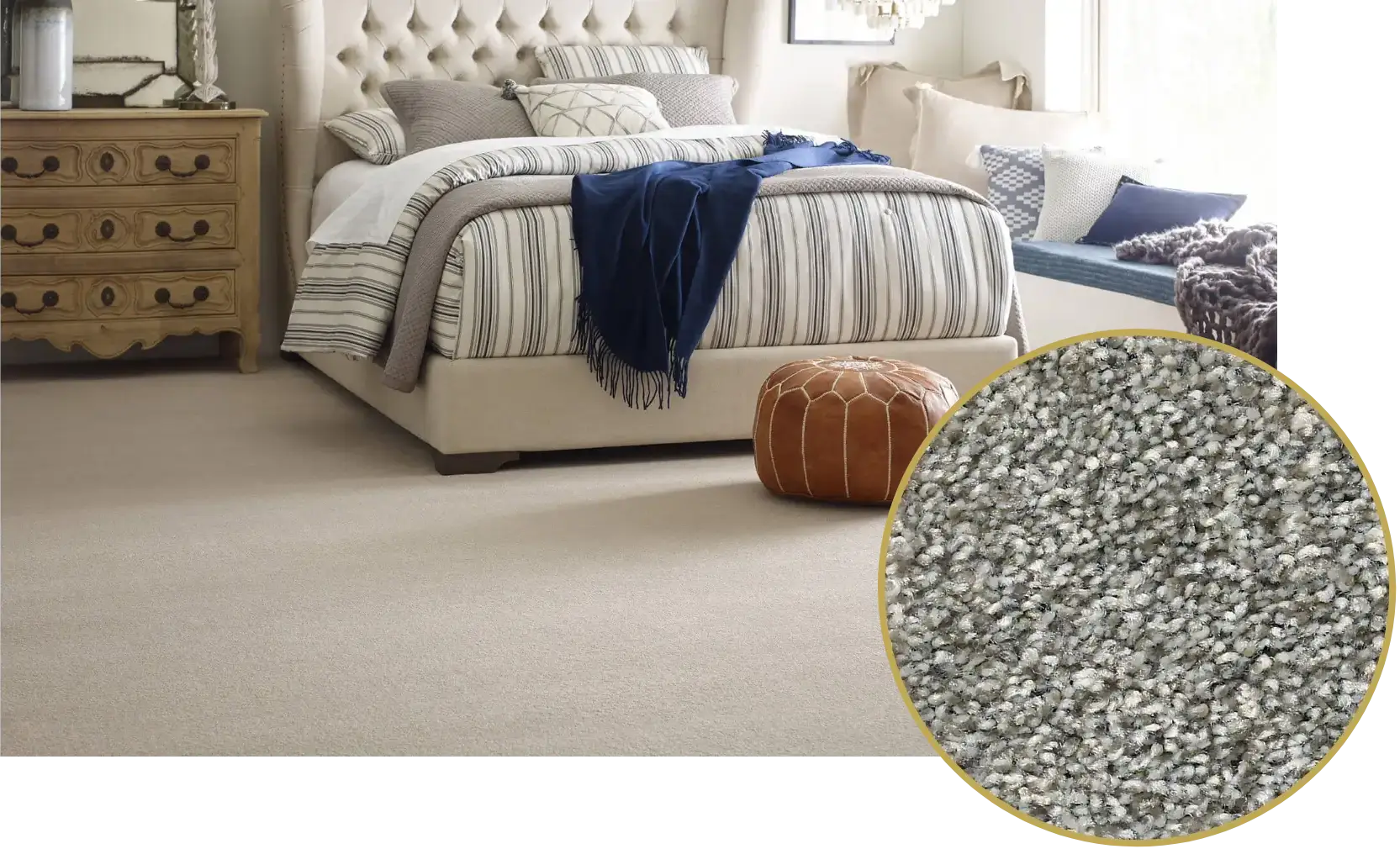 ChoosingFlooring-merged-img Bedroom Carpet | Wade's Interiors