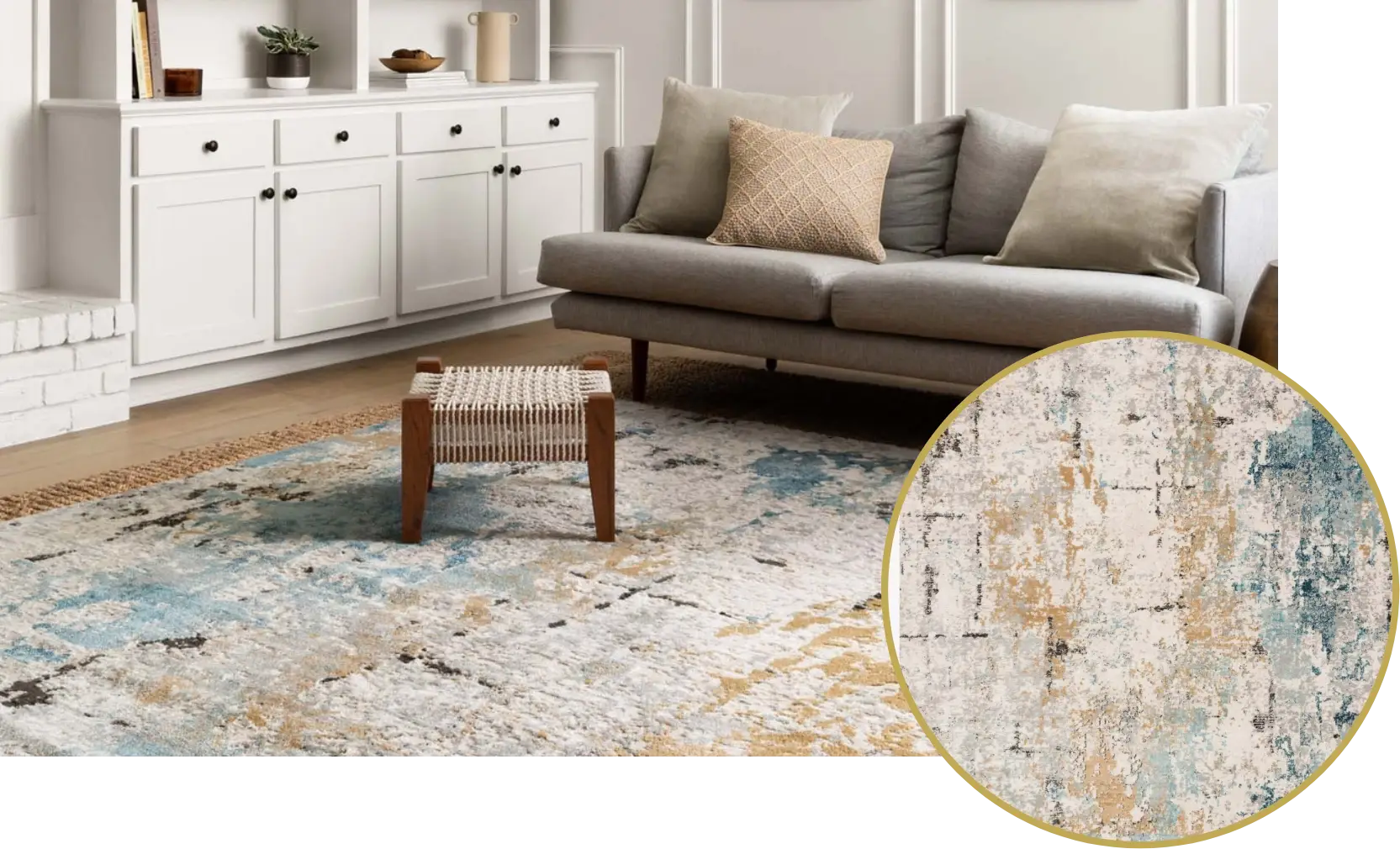 Choosingarea-rugs-merged-img Area Rug | Wade's Interiors