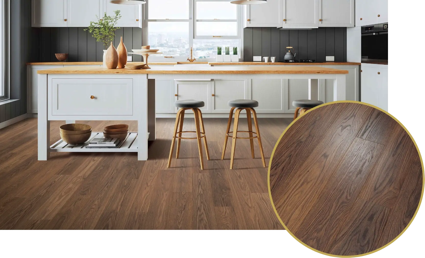 Choosinglaminate-merged-img Laminate Flooring | Wade's Interiors