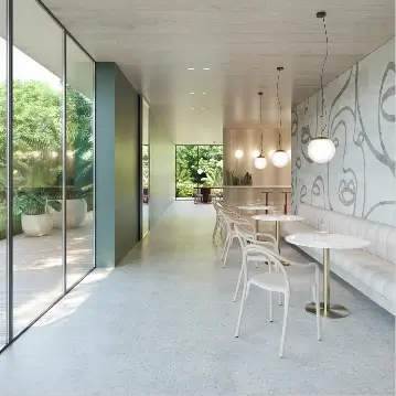 Commercial-02-img-wi Commercial Flooring | Wade's Interiors