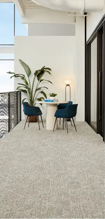 Commercial-03-img-wi Commercial Flooring | Wade's Interiors