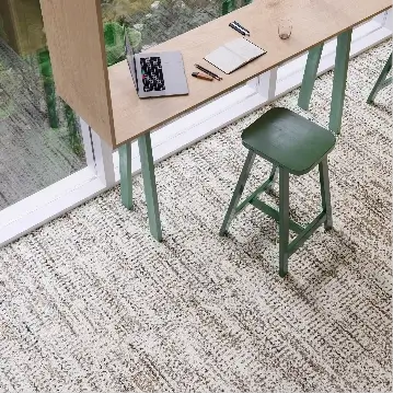Commercial-1-img-wi Commercial Flooring | Wade's Interiors