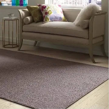 Custom-Rugs-01-img-wi Custom Rugs | Wade's Interiors