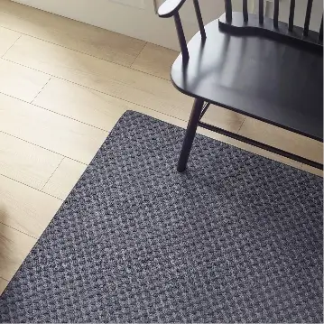 Custom-Rugs-02-img-wi Custom Rugs | Wade's Interiors