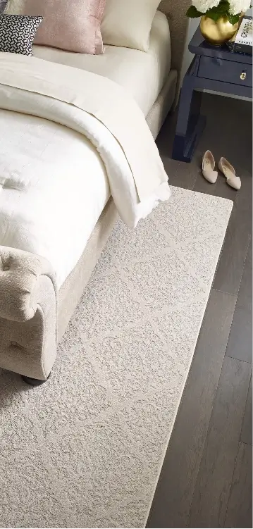 Custom-Rugs-03-img-wi Bedroom Custom Rugs | Wade's Interiors