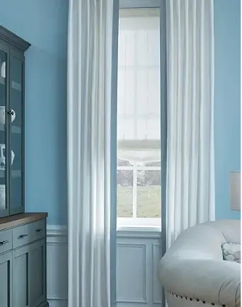 Drapery-img-wi Blinds & shutters | Wade's Interiors