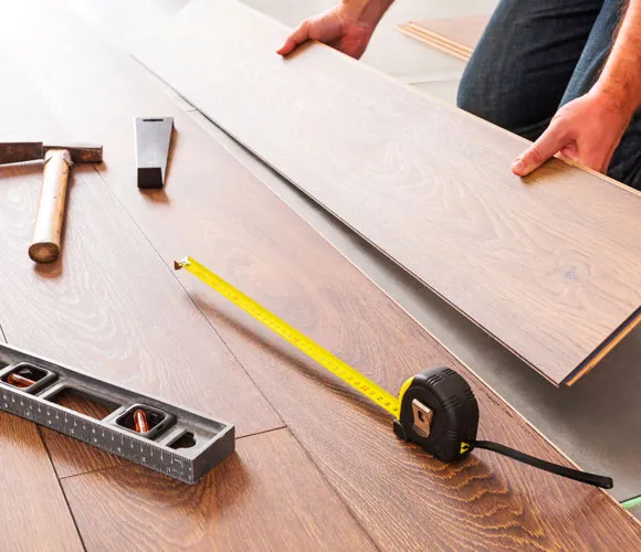 Hardwood-Installation-ce Hardwood Installation | Wade's Interiors
