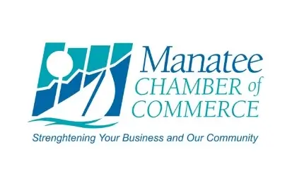 Manatee-Chamber-Of-Commerce Manatee Chamber Of Commerce | Wade's Interiors