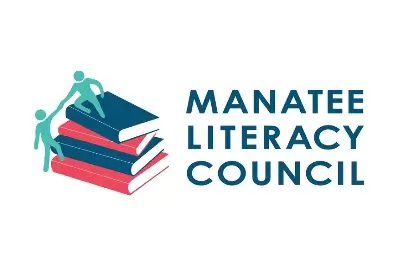 Manatee-Literacy-Council Manatee Literacy Council | Wade's Interiors