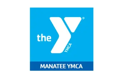 Manatee-YMCA The Manatee YMCA | Wade's Interiors