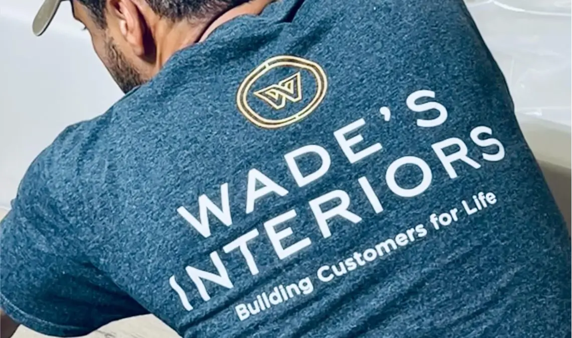 Our-Story-img-wi Our Story | Wade's Interiors
