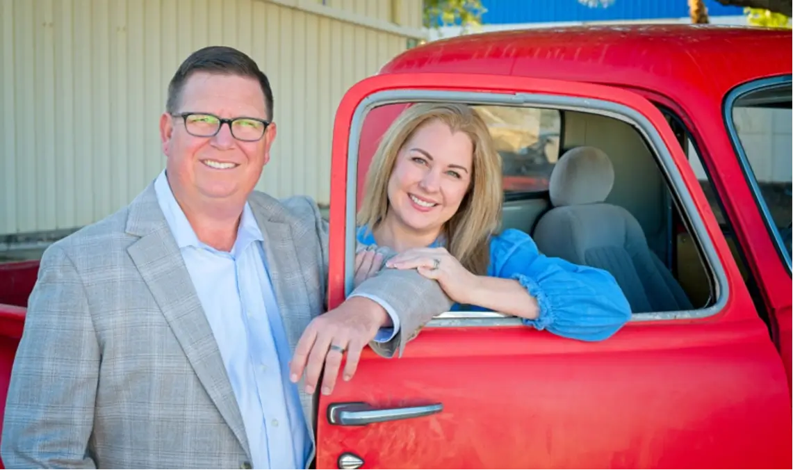 Owners-img-wi Owners | Wade's Interiors