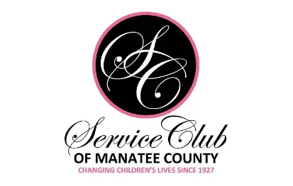 Service-Club-Of-Manatee-County Service Club Of Manatee County | Wade's Interiors