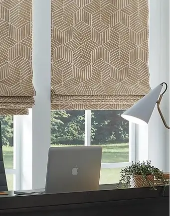 Shades-img-wi Blinds & shutters | Wade's Interiors