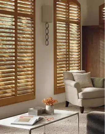 Shutters-img-wi Blinds & shutters | Wade's Interiors