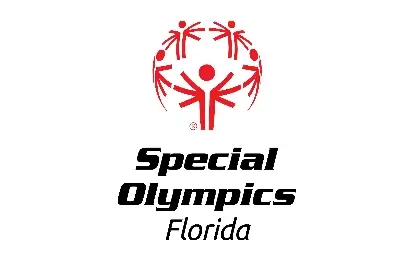 Special-Olypmics-Florida Community involvement | Wade's Interiors