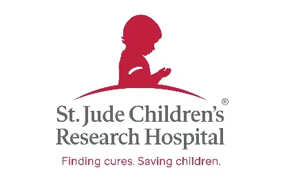 St-Jude-Childrens-Research-Hospital St-Jude Childrens Research Hospital | Wade's Interiors