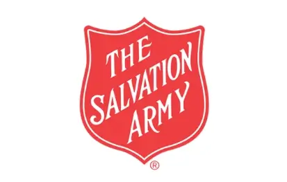 The-Salvation-Army The Salvation Army | Wade's Interiors