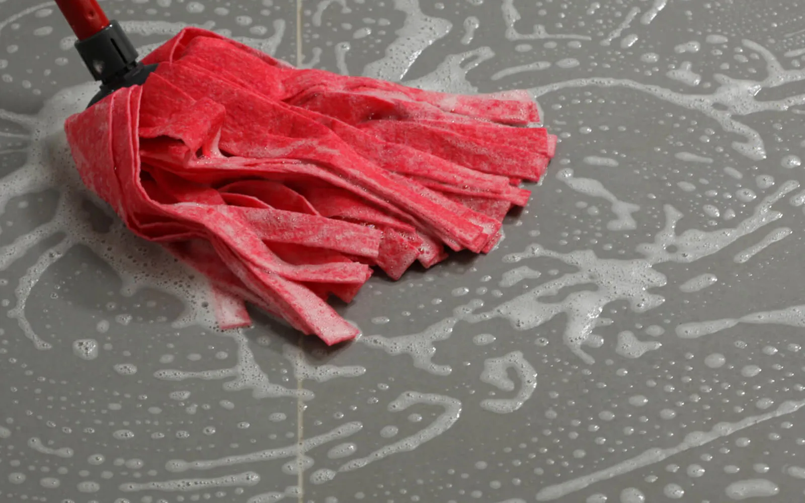 Tile-care Tile Care & Maintenance | Wade's Interiors