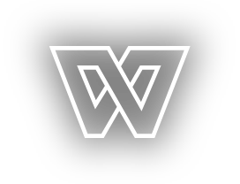 W-Icon-img FavIcon | Wade's Interiors