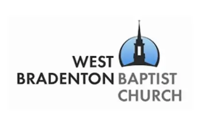 West-Bradenton-Baptist-Church West Bradenton Baptist Church | Wade's Interiors
