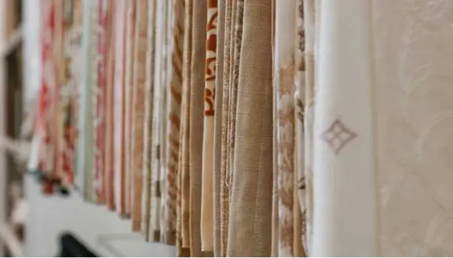 fabric-img-wi Fabrics | Wade's Interiors