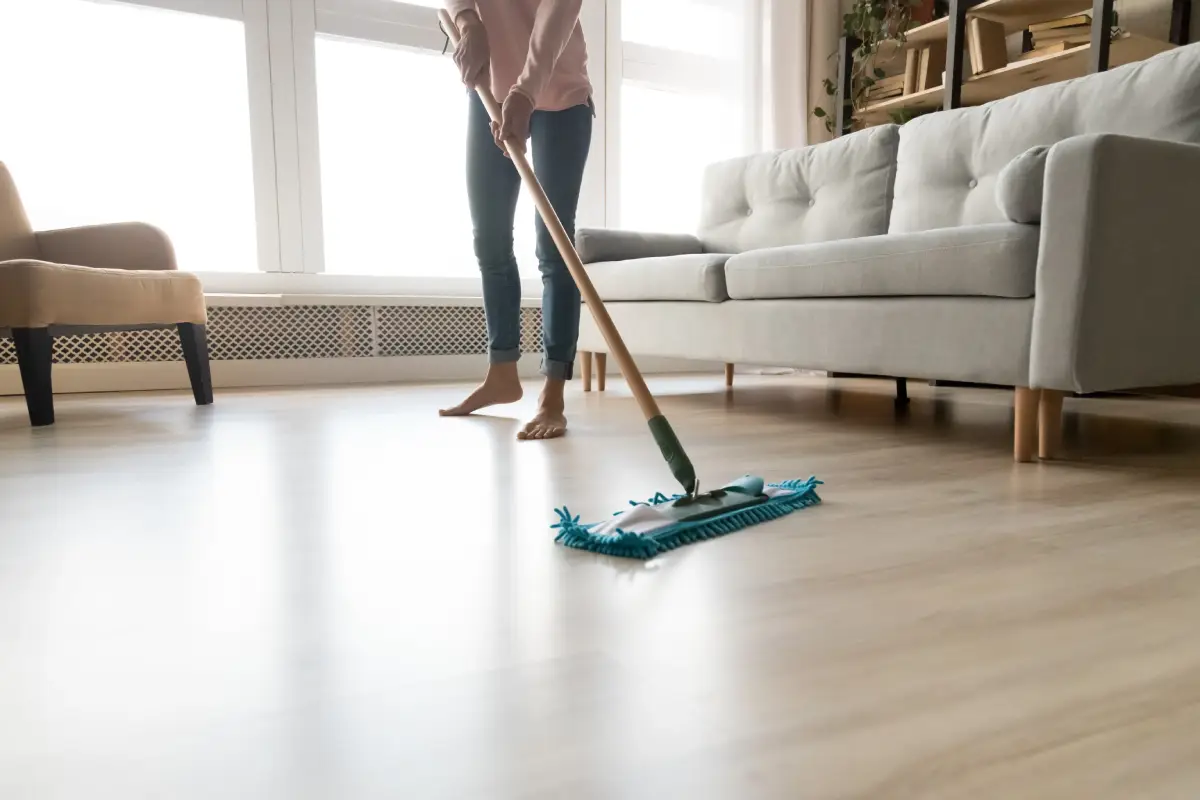 laminate-care-image-webp Laminate Care & Maintenance | Wade's Interiors