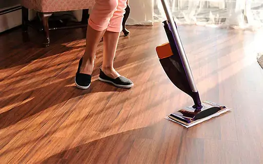 laminate-care-img-op Laminate Care | Wade's Interiors
