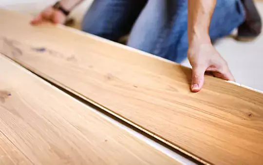 laminate-installation-img Laminate Installation | Wade's Interiors