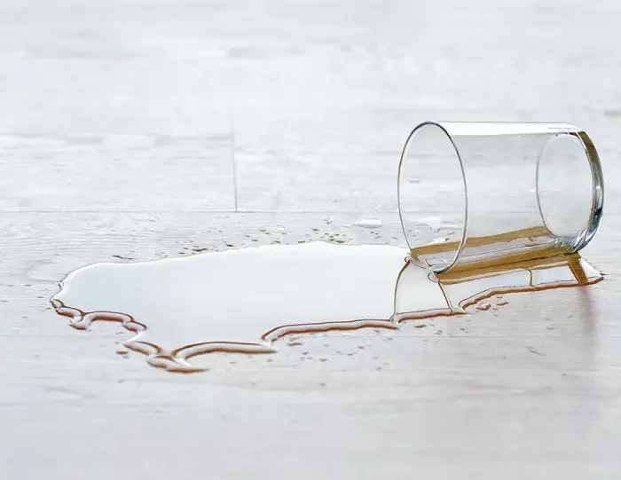 laminate-spills-images Laminate Spills | Wade's Interiors
