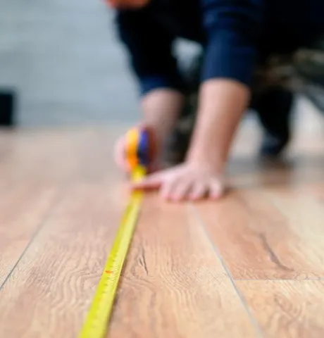 measure-1 Schedule an In-Home Measure | Wade's Interiors