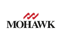 Mohawk | Wade's Interiors