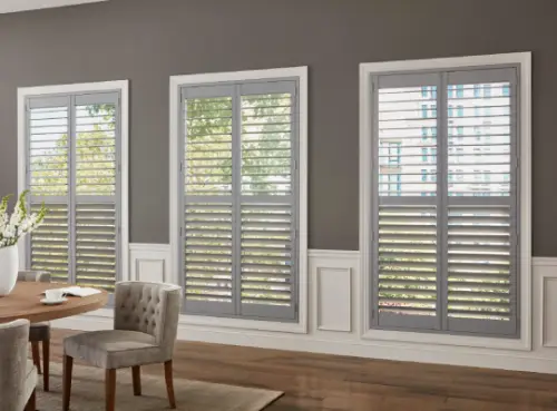 our-work-img-1 Windows Treatment | Wade's Interiors
