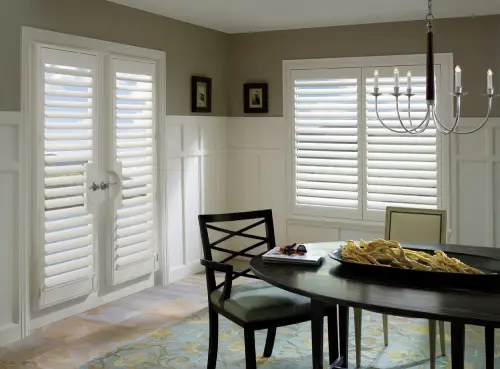 our-work-img-2 Windows Treatment | Wade's Interiors
