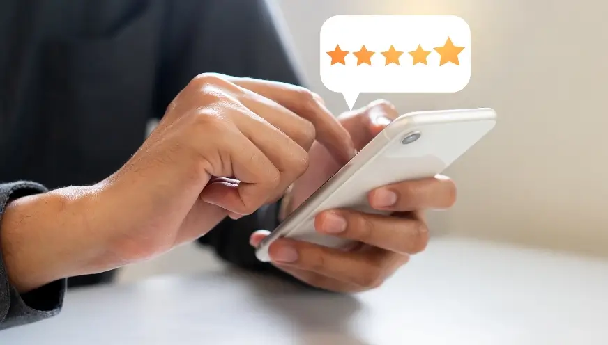 reviews-img-wi Reviews | Wade's Interiors