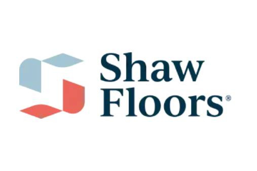 shaw-floors-2