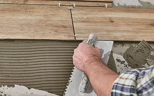 tile-installation-img Tile Installation | Wade's Interiors