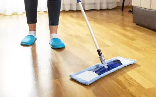 vinyl-care-maintenance-img Vinyl Care | Wade's Interiors