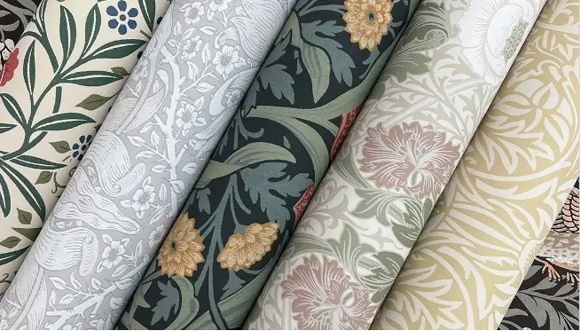 wallpaper-img-wi Wallpapers | Wade's Interiors