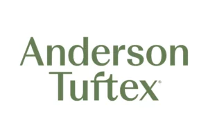 Anderson tuftex | Wade's Interiors