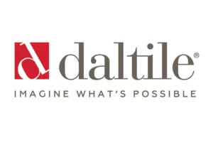 daltile | Wade's Interiors