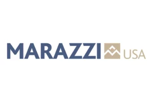 Marazzi Logo | Wade's Interiors