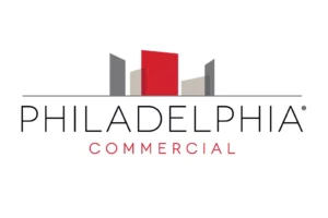 Philadelphia Commercial Logo | Wade's Interiors